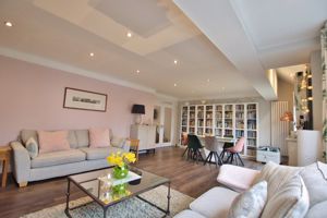 Photo 47- click for photo gallery